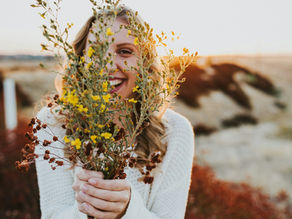 A Liderança DEShumanizada. Onde está a Generosidade?