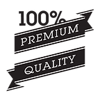100%25%20Premium%20Quality_edited.png