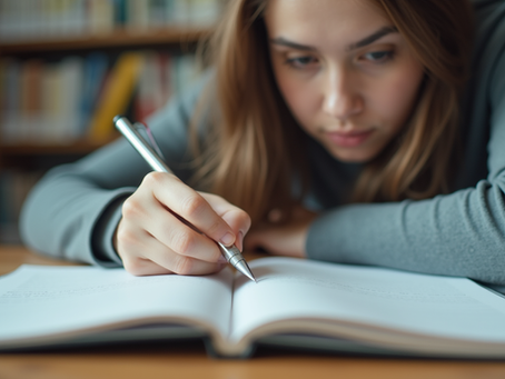 Why Jakarta IB Tutoring Stands Out: A Guide for International School Students