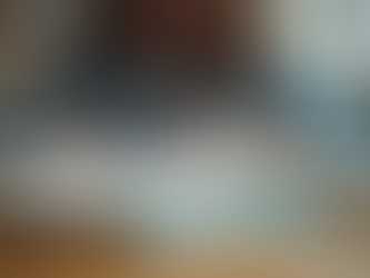 Effective Tutoring Strategies for Students in Indonesia