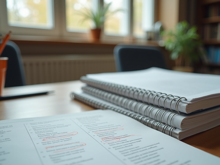 Choosing the Right International Curriculum Tutor: A Guide for Success
