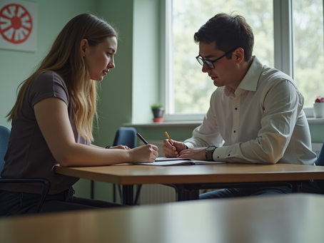 Choosing the Best IB Tutors in Jakarta: Your Guide to Effective IB Tutoring in Jakarta