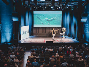 9 lærdommer fra Dialogkonferansen 2026
