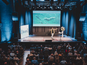 9 lærdommer fra Dialogkonferansen 2026