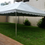 Miniatura: Toldo 6x12 sencillo