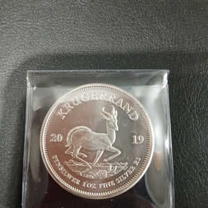 Assorted Silver Coins