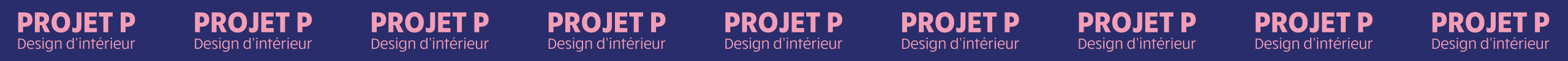 Bande_ProjetP_Gif.gif