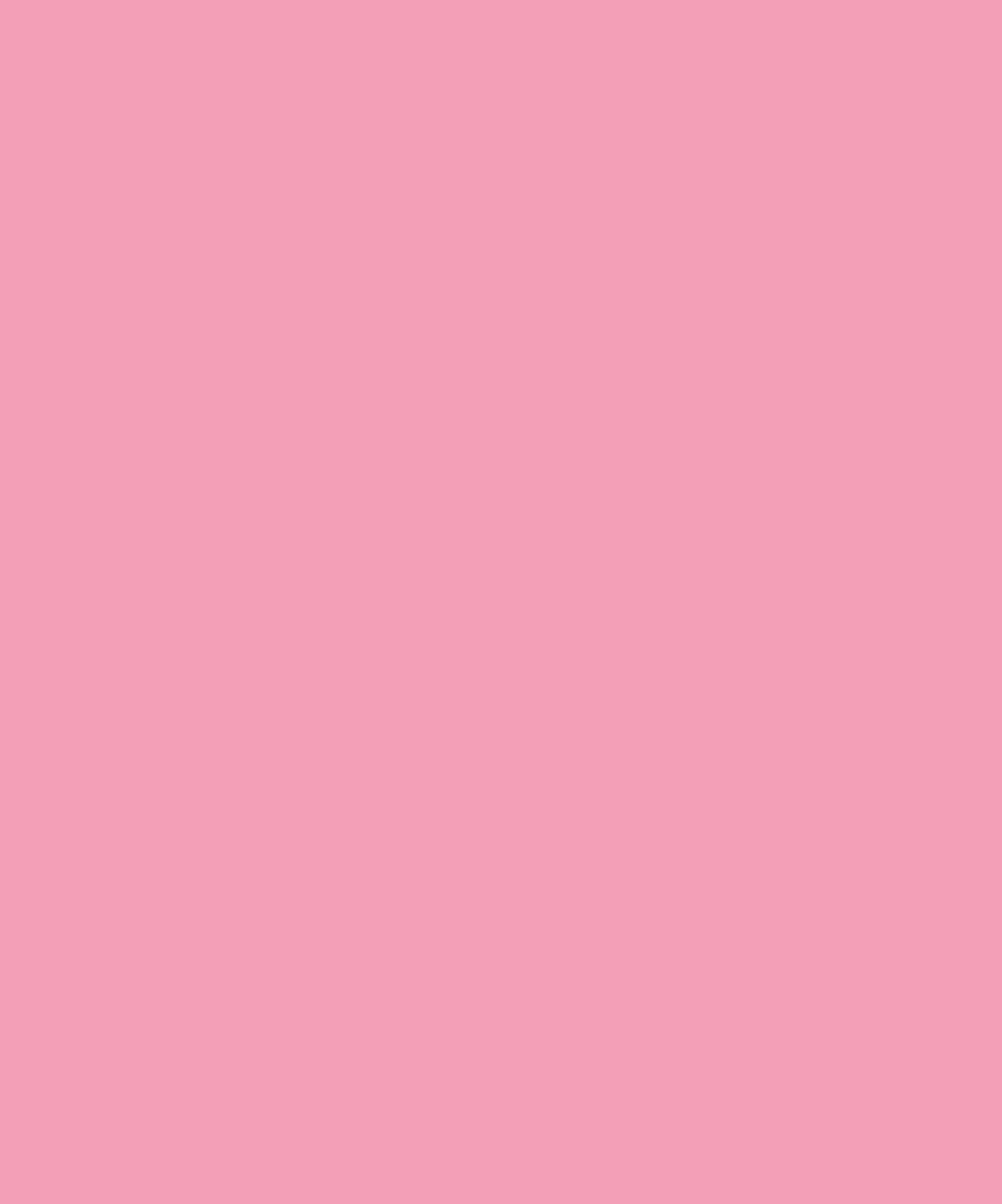 Projet 001 - Vermont
