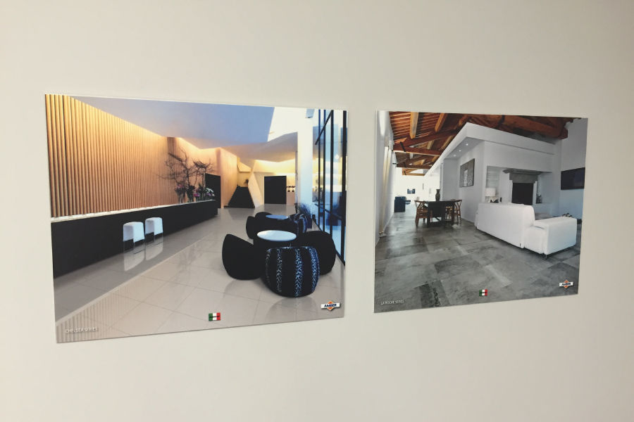 Thumbnail: PVC BOARD (FOREX OR SIMILAR)