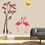 Thumbnail: Wall Sticker