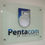 Thumbnail: 6mm clear Acrylic signs