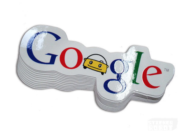 Thumbnail: Die cut