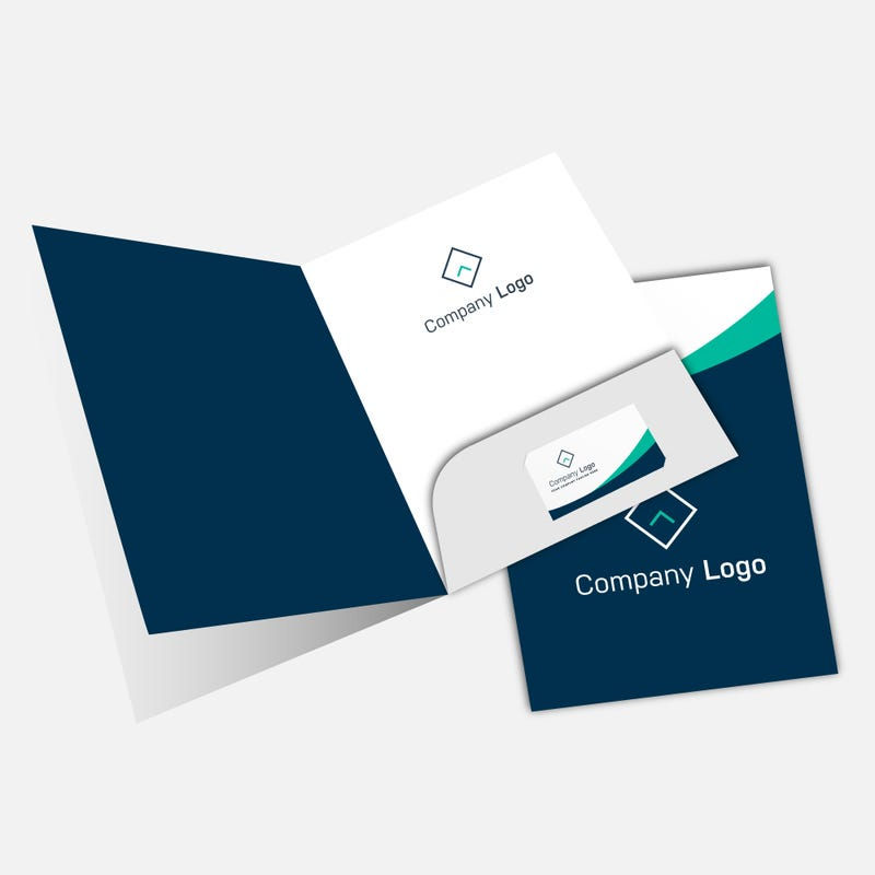 Business card & Flyer Printing in sydney