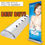 Thumbnail: Pull up banner / Roll up Banner (with Printing)  Deluxe