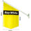 Thumbnail: POS FLAG