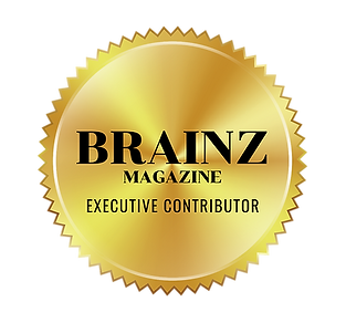 BRAINZ BADGE HIGH RES.png