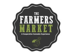 8/11 The Farmers Market