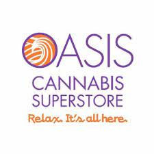 4/28 Oasis 44th