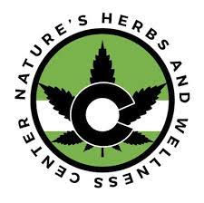 8/11 Natures Herbs and Wellness