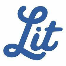 9/15 Lit