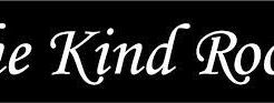 4/19 The Kind Room