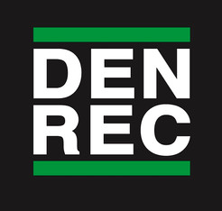 9/15 Den Rec - Larimer