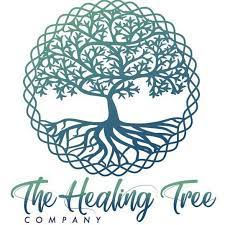 7/30 The Healing Tree