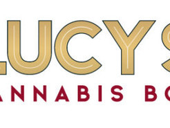 10/5 Lucy Skys - Englewood