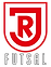Logo_Full.png