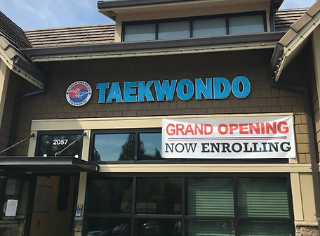 스크린샷 2025-10-13 오후 7.49.08.png