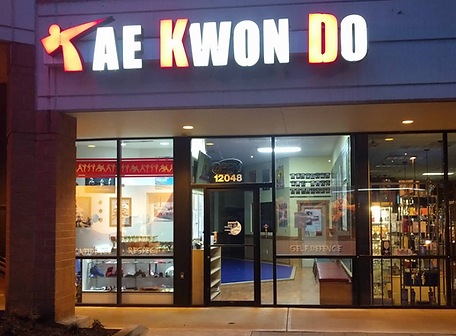 스크린샷 2025-10-13 오후 8.18.25.png