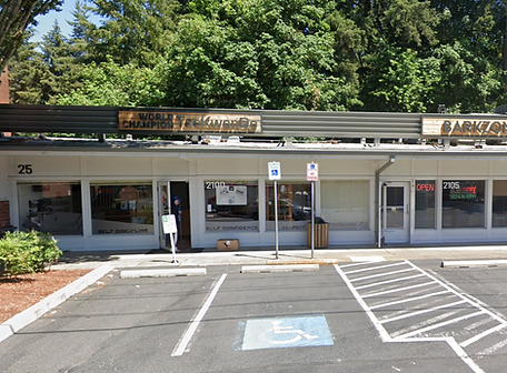 스크린샷 2025-10-13 오후 8.12.21.png