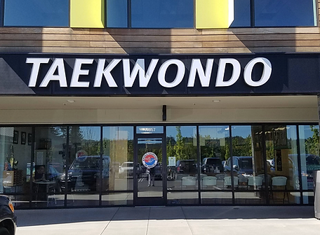 스크린샷 2025-10-13 오후 8.16.05.png