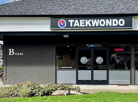 스크린샷 2025-10-13 오후 7.59.29.png