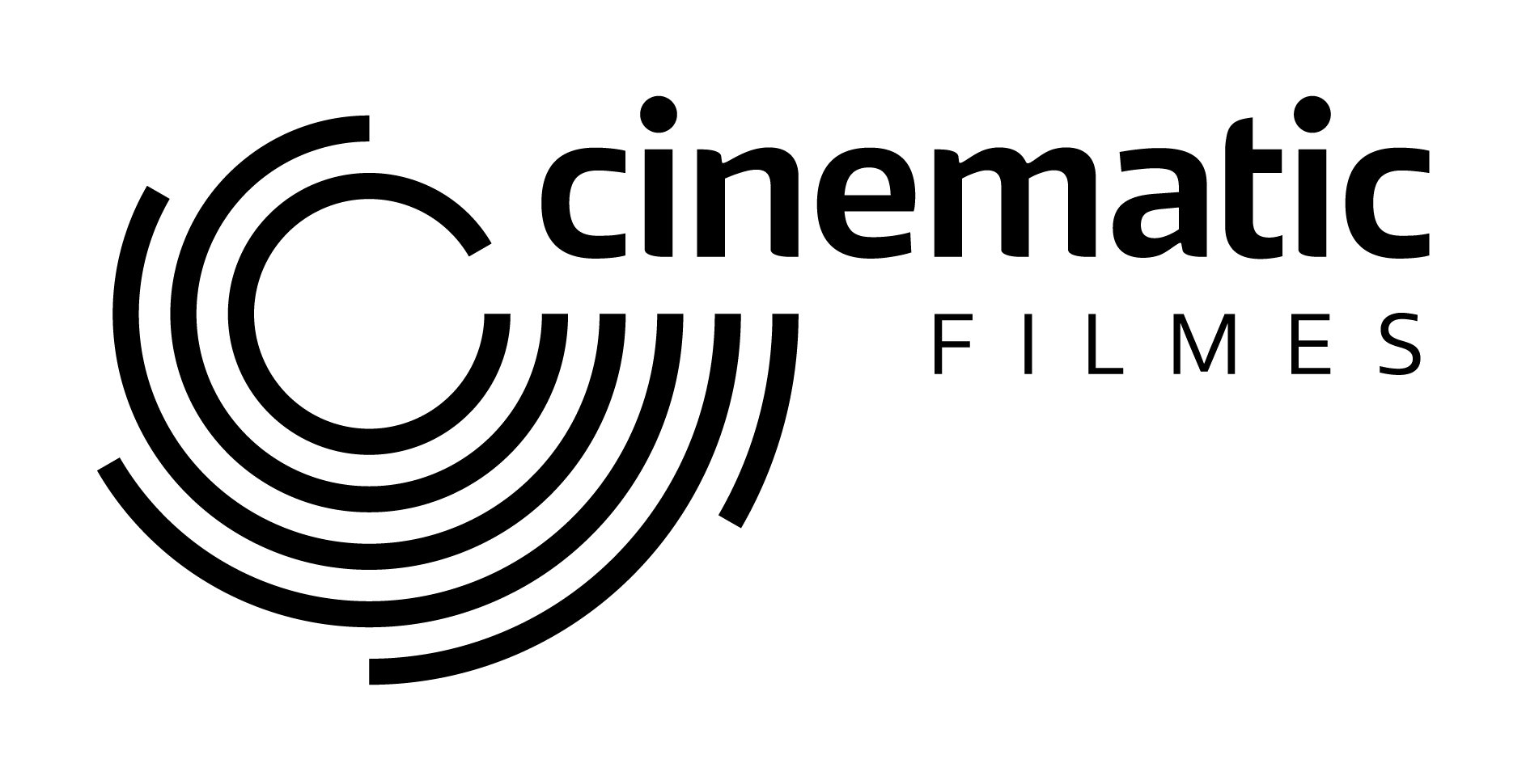CINEMATIC logo preto.png