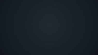 13674_edited.jpg