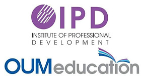 ipd oum.jpg