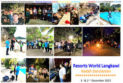 RWL Photo2023_00_edited_edited