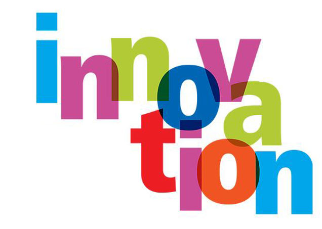 innovation-1.jpg
