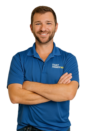 file_0000000080e861f788a3eceadb03524c (1)_edited.png