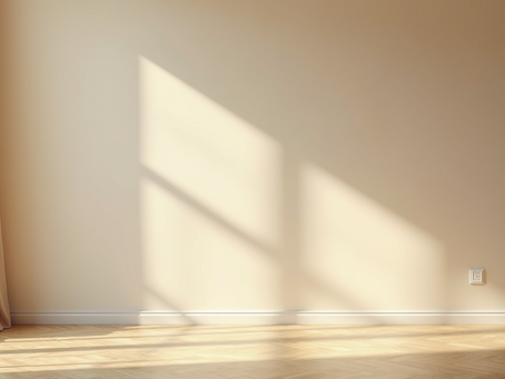 Simple Changes to Transform Your Home Without Breaking the Bank
