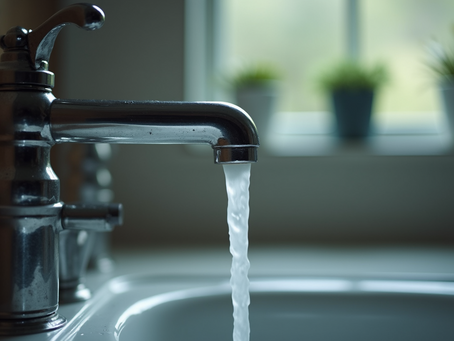 Essential Home Repairs Every Homeowner Should Know