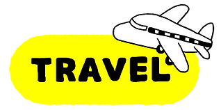 travel.png