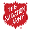 salvation-army.png