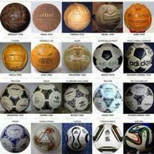 futbol8.jpg