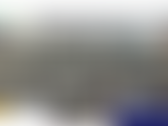 Unlocking the Social Value of Reuse: Building a Stronger Circular Economy