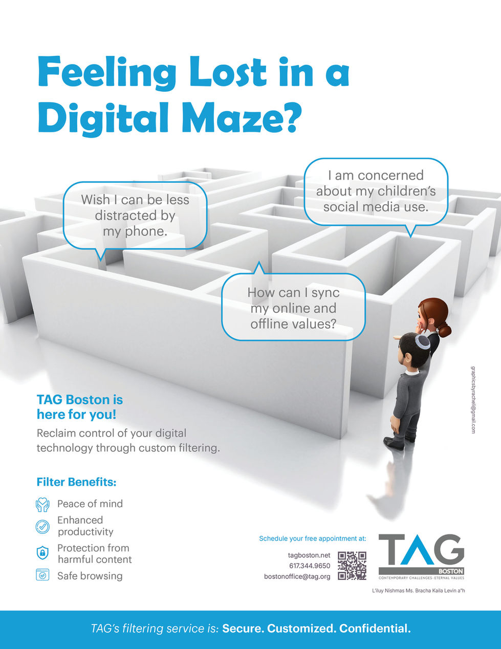 Tag Boston Passover Magazine Ad2 (4).jpg