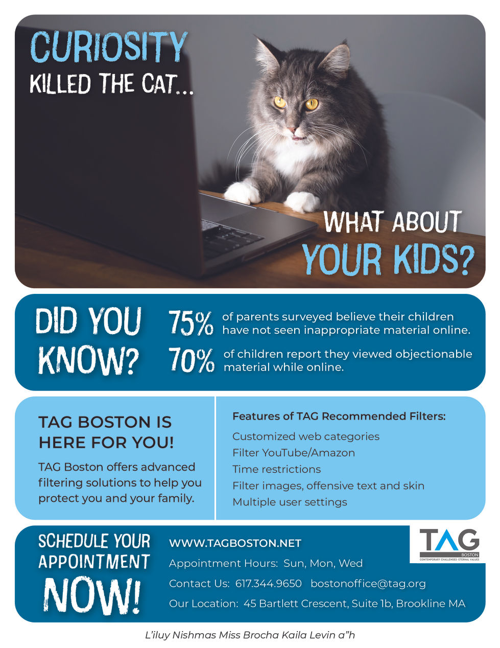 TAG Flyer_Cat_Dec2021_G (1).jpg