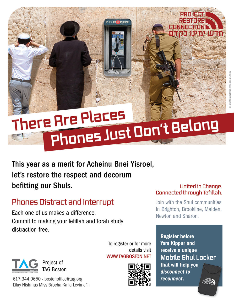 Brochure_C4 (2)