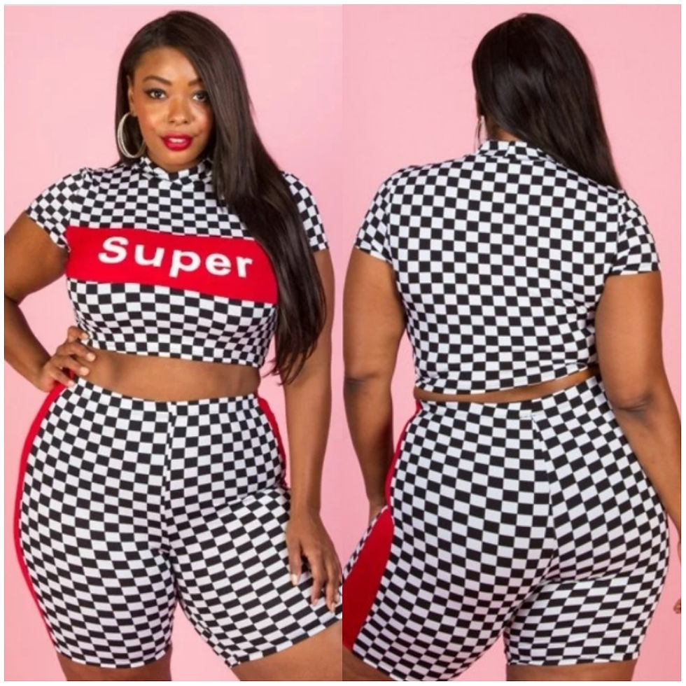 Thumbnail: So So Super Set